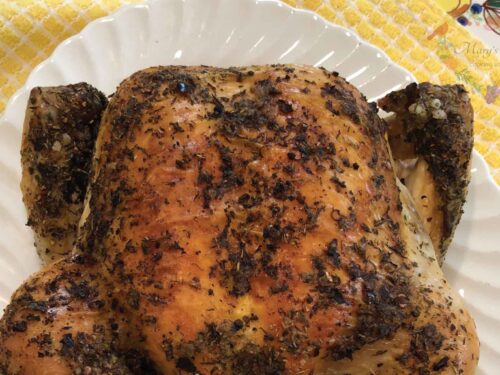 https://marysnest.com/wp-content/uploads/2018/06/Marys-Nest-Roast-Chicken-500x375.jpg