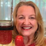 Marys Nest Crushed Tomatoes Recipe