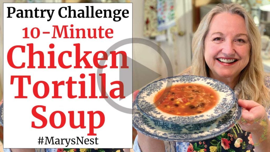 https://marysnest.com/wp-content/uploads/2020/01/Chicken-Tortilla-Soup-Recipe-Video-1024x576.jpg