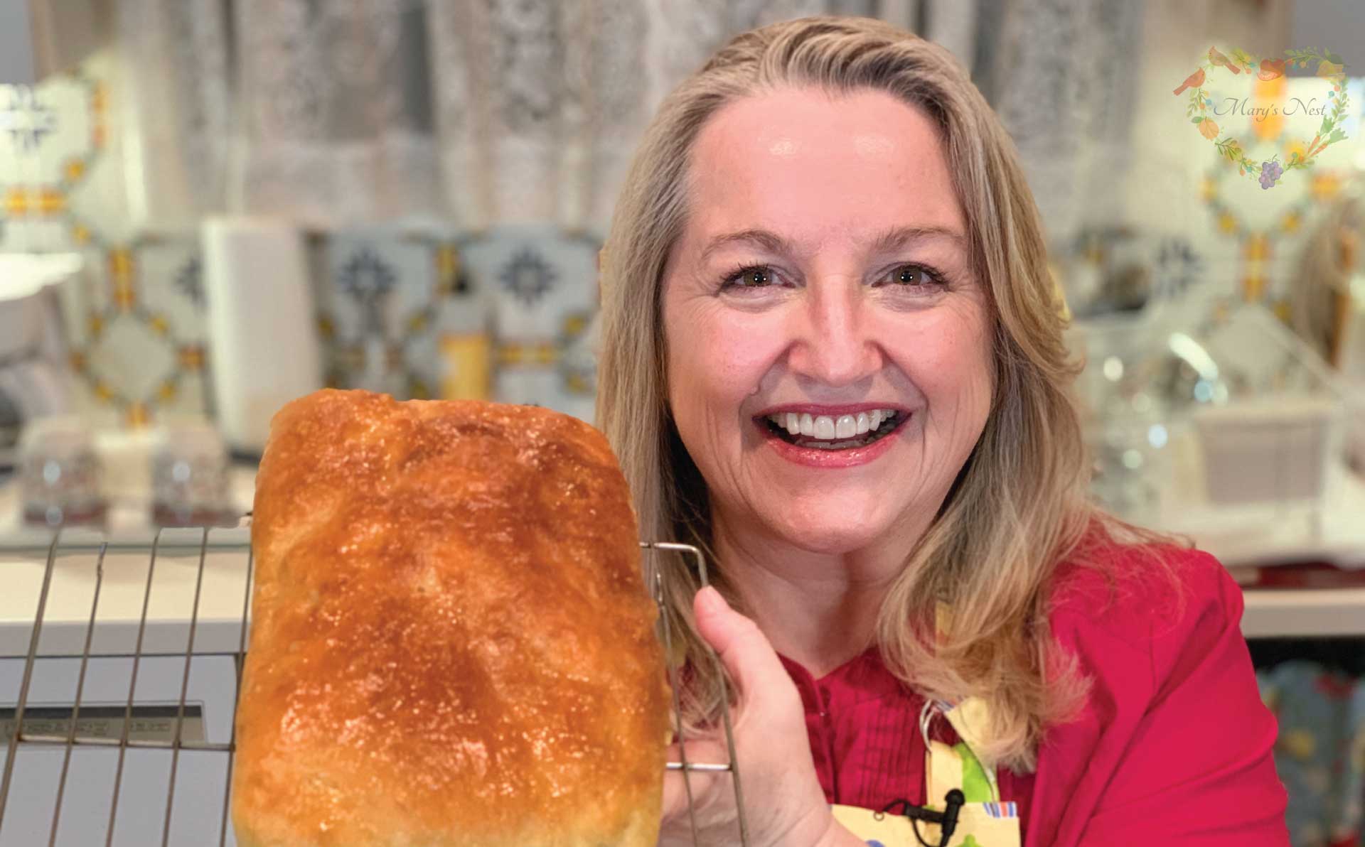 https://marysnest.com/wp-content/uploads/2020/02/No-Knead-Sandwich-Bread-Recipe.jpg