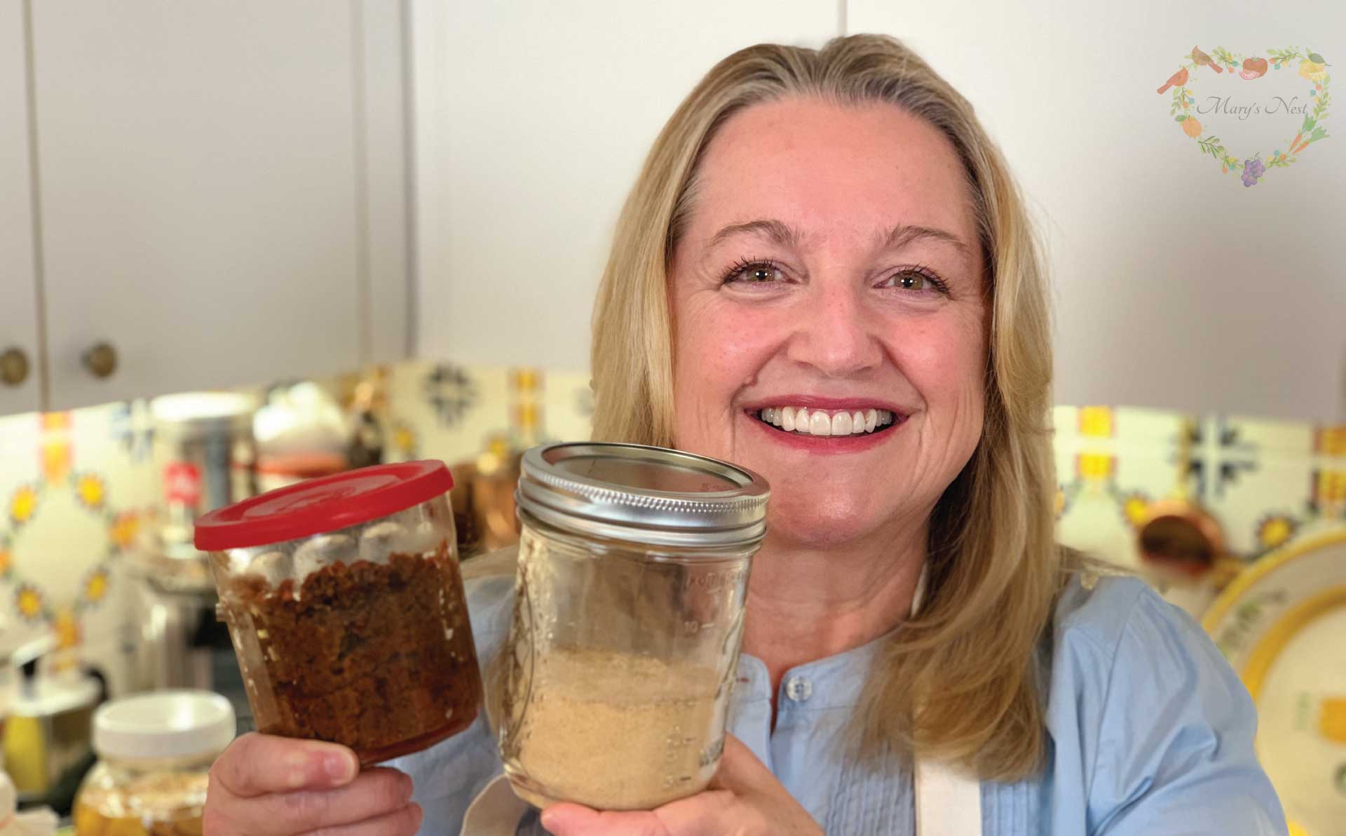 https://marysnest.com/wp-content/uploads/2020/03/Dehydrating-Homemade-Vegetable-Bouillon-recipe.jpg