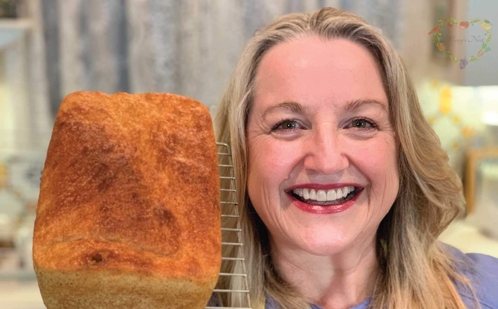 https://marysnest.com/wp-content/uploads/2020/03/No-Knead-Whole-Wheat-Sandwich-Bread-Recipe.jpg