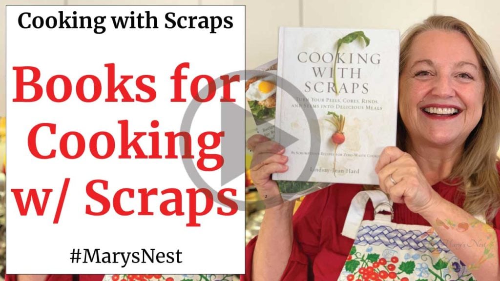 Cookbooking: The Delicious New Way to Scrapbook~TURNING RECIPES TO MEMORIES  9781933027388