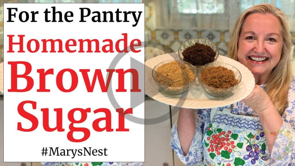 https://marysnest.com/wp-content/uploads/2020/05/Brown-Sugar-Recipe-Video-1024x576.jpg