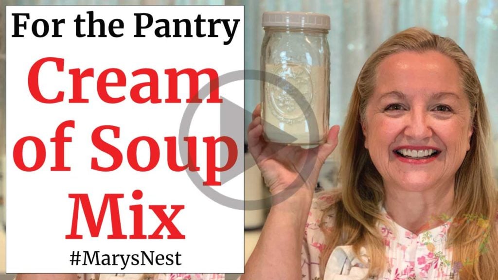 https://marysnest.com/wp-content/uploads/2020/09/Cream-of-Soup-Mix-Recipe-Video-1024x576.jpg