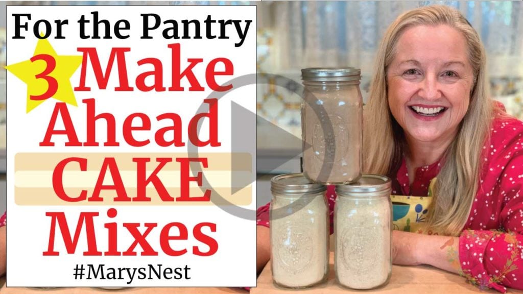 https://marysnest.com/wp-content/uploads/2020/10/Make-Ahead-Cake-Mixes-Recipe-Video-1024x576.jpg