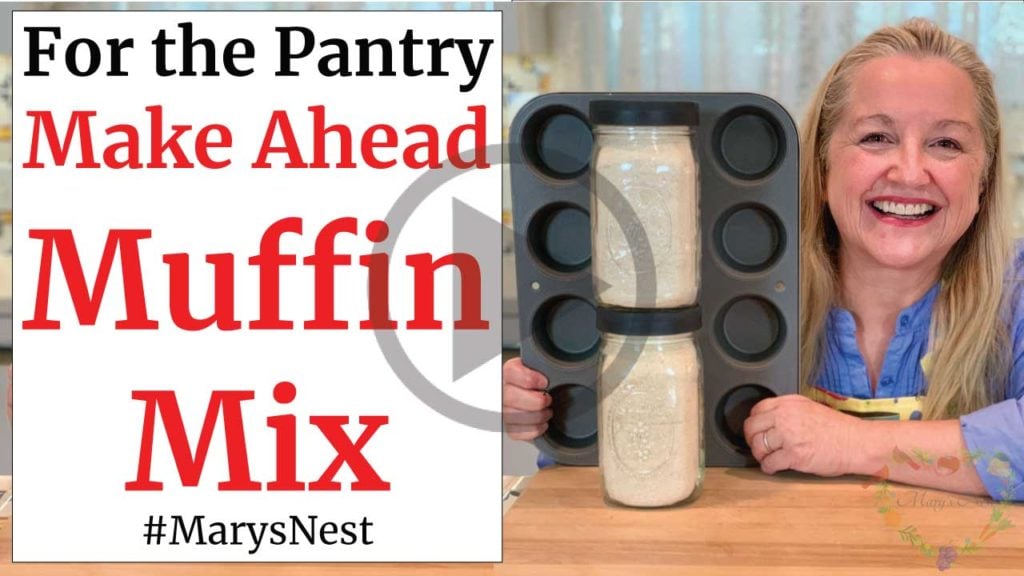 https://marysnest.com/wp-content/uploads/2020/10/Make-Ahead-Muffin-Recipe-Video-1024x576.jpg