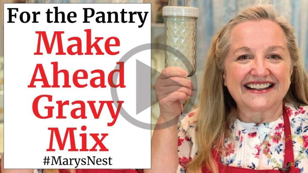 https://marysnest.com/wp-content/uploads/2020/11/Make-Ahead-Gravy-Mix-Recipe-Video-1024x576.jpg