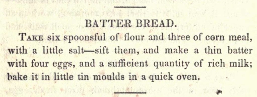 https://marysnest.com/wp-content/uploads/2021/02/Virginia-Housewife-Batter-Bread-Recipe-1024x390.jpg