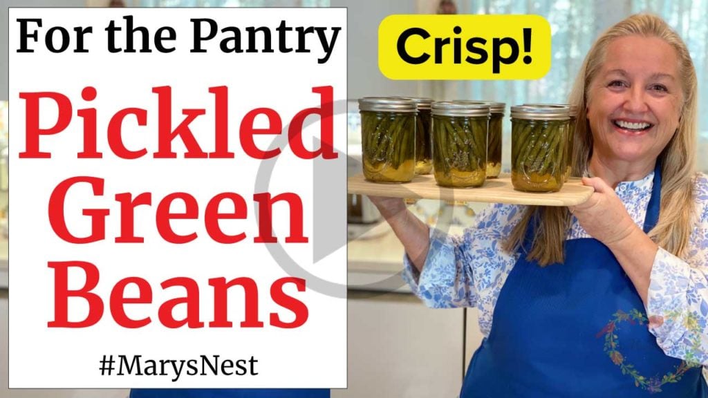 https://marysnest.com/wp-content/uploads/2021/08/Pickled-Green-Beans-Recipe-Video-1024x576.jpg