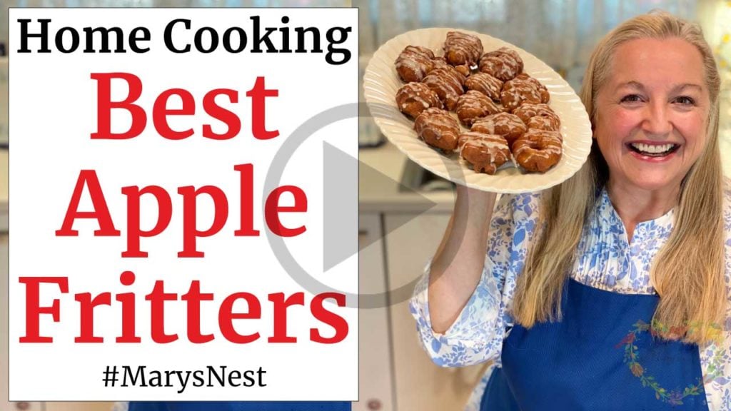 https://marysnest.com/wp-content/uploads/2021/10/Apple-Fritters-Recipe-Video-1024x576.jpg