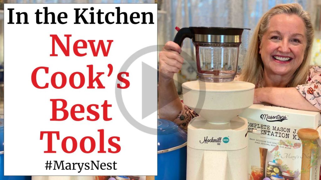 https://marysnest.com/wp-content/uploads/2021/11/New-Cooks-Best-Tools-Recipe-Video-1024x576.jpg