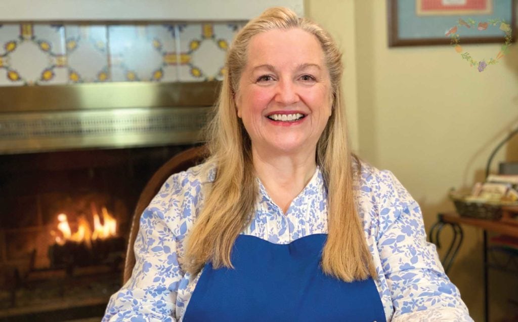 What's New for 2021: Mary's Nest Channel Update - Mary's Nest