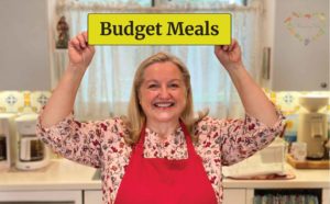 Top 7 Meal Extenders for Budget Meals and How to Use Them