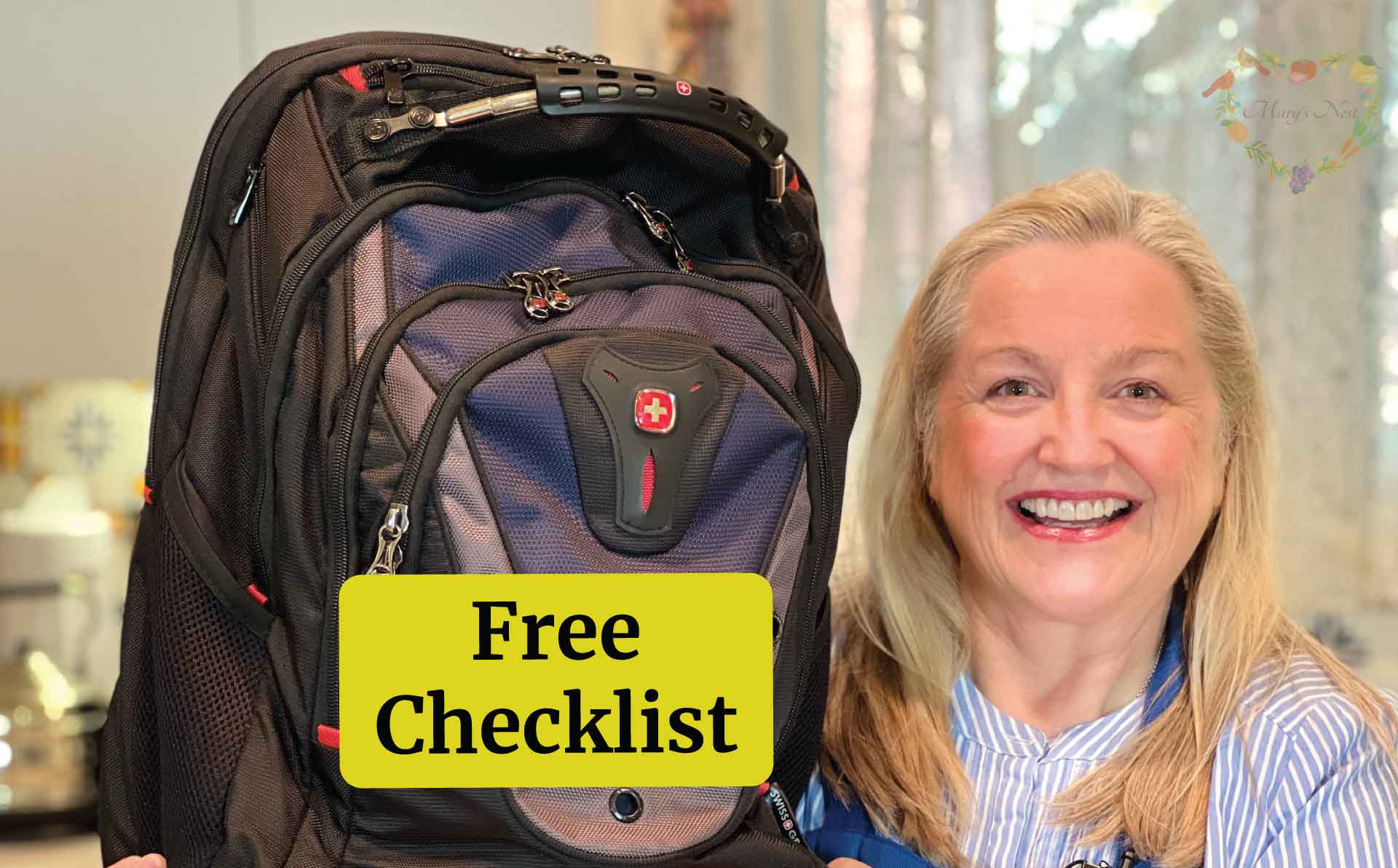 how-to-pack-your-emergency-backpack-food-kit-with-real-food-mary-s-nest