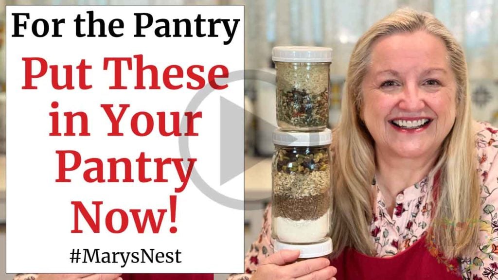 https://marysnest.com/wp-content/uploads/2022/09/Meals-in-a-Jar-Video-1024x576.jpg