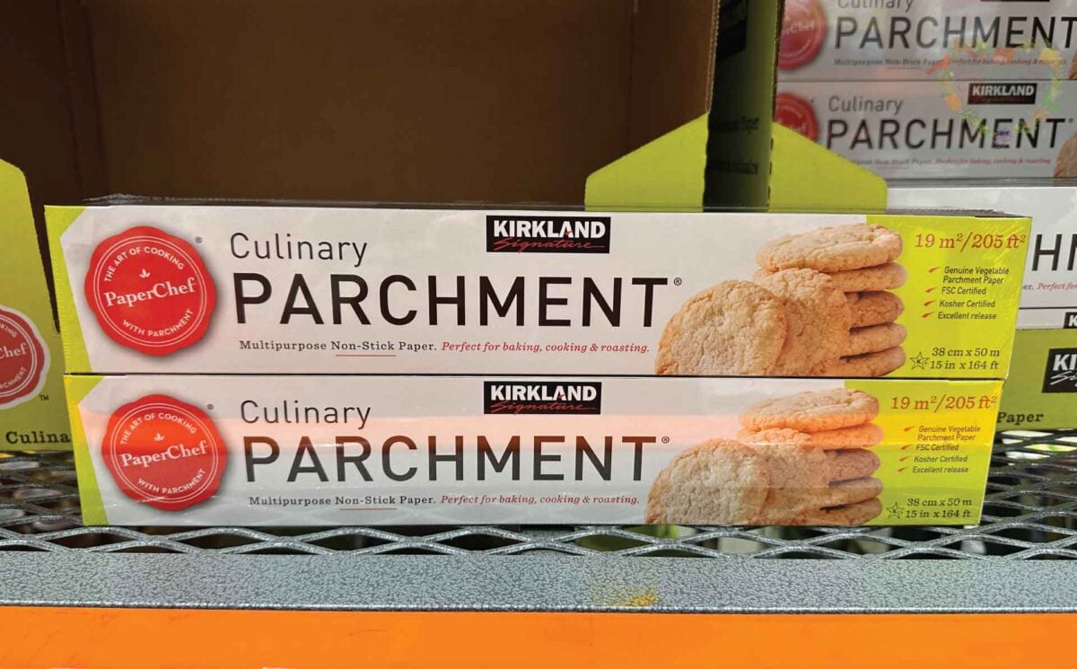 https://marysnest.com/wp-content/uploads/2023/02/Kirkland-Parchment-Paper-1200x745.jpg