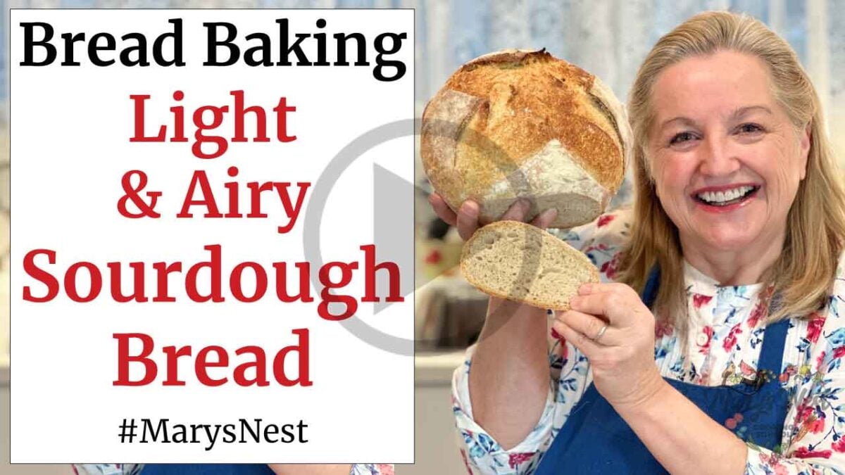 https://marysnest.com/wp-content/uploads/2023/03/Sourdough-Stretch-Fold-Video-1200x675.jpg