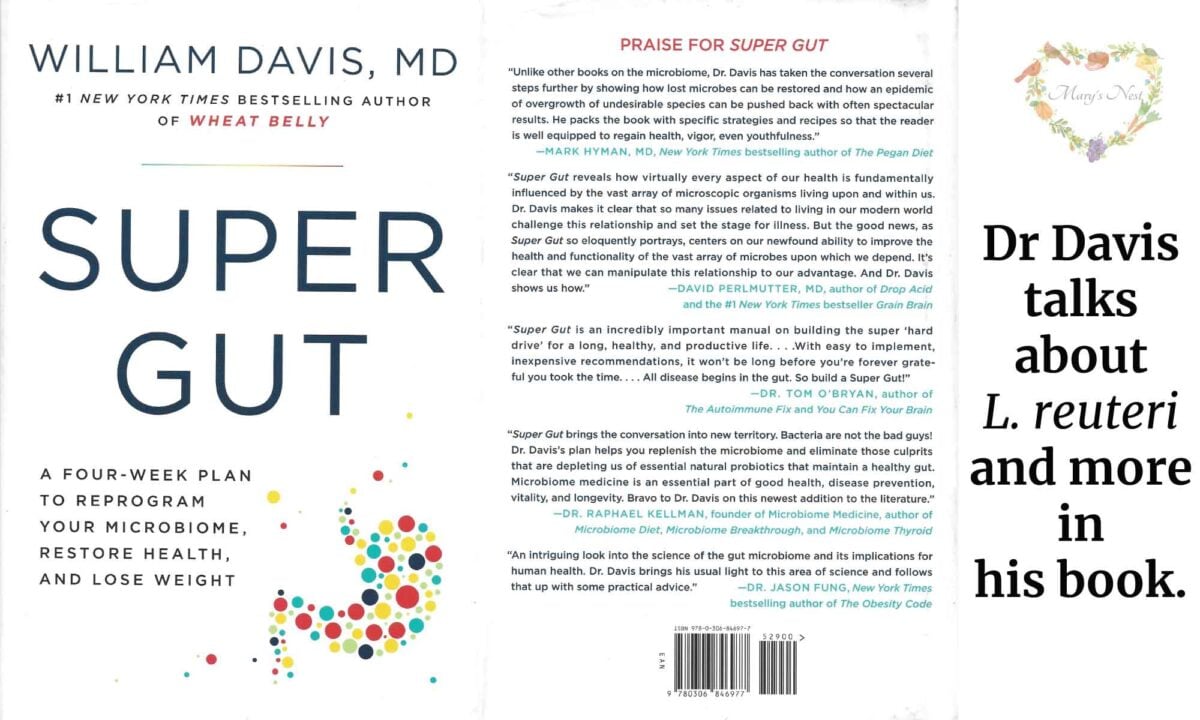 https://marysnest.com/wp-content/uploads/2023/03/Super-Gut-Book-Dr-William-Davis-1200x720.jpg