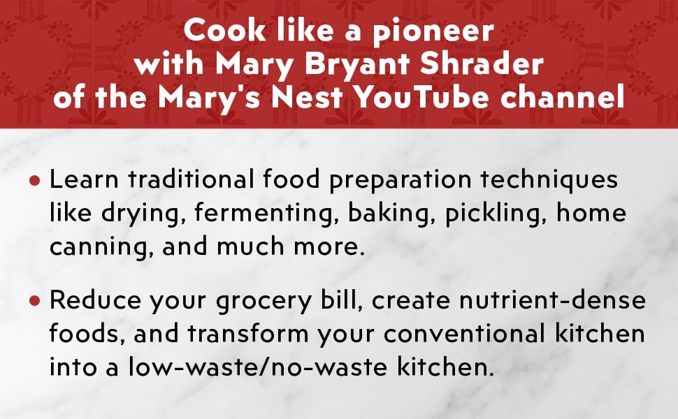 https://marysnest.com/wp-content/uploads/2023/04/Cook-Like-a-Pioneer.jpg