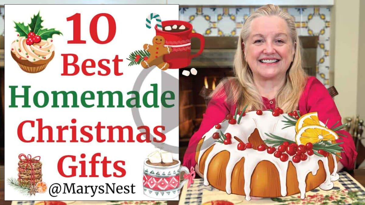 https://marysnest.com/wp-content/uploads/2023/11/10-Best-Homemade-Christmas-Gifts-Video-1200x675.jpg