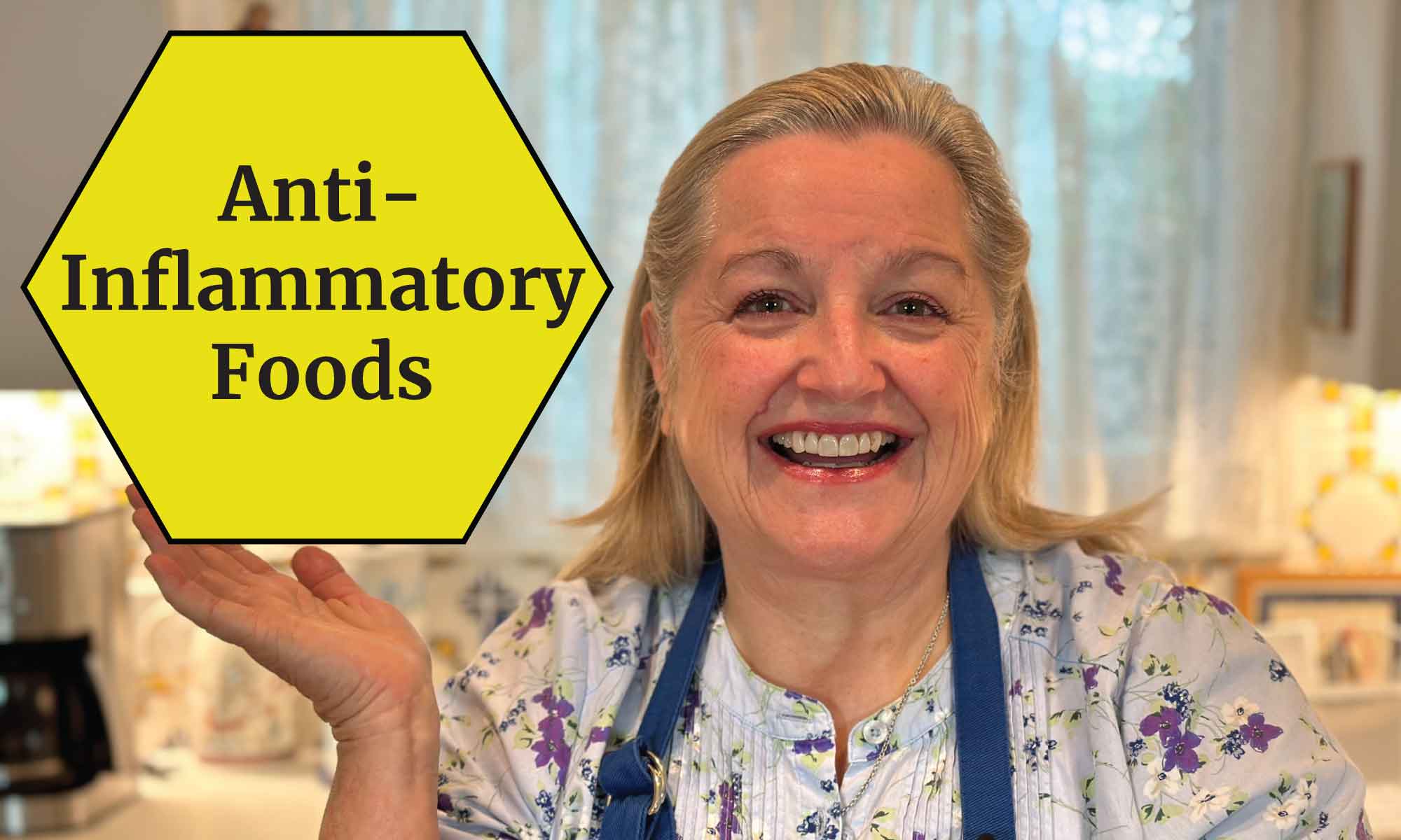 5-most-surprising-anti-inflammatory-foods-mary-s-nest