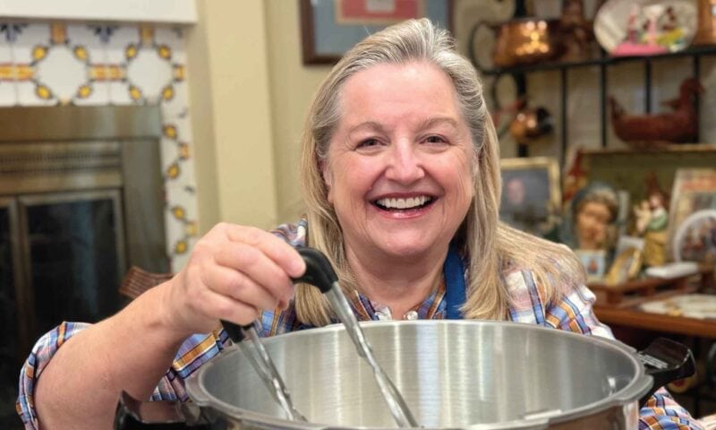 Pressure Canning Essentials: Tools and Supplies Every Home Cook Needs