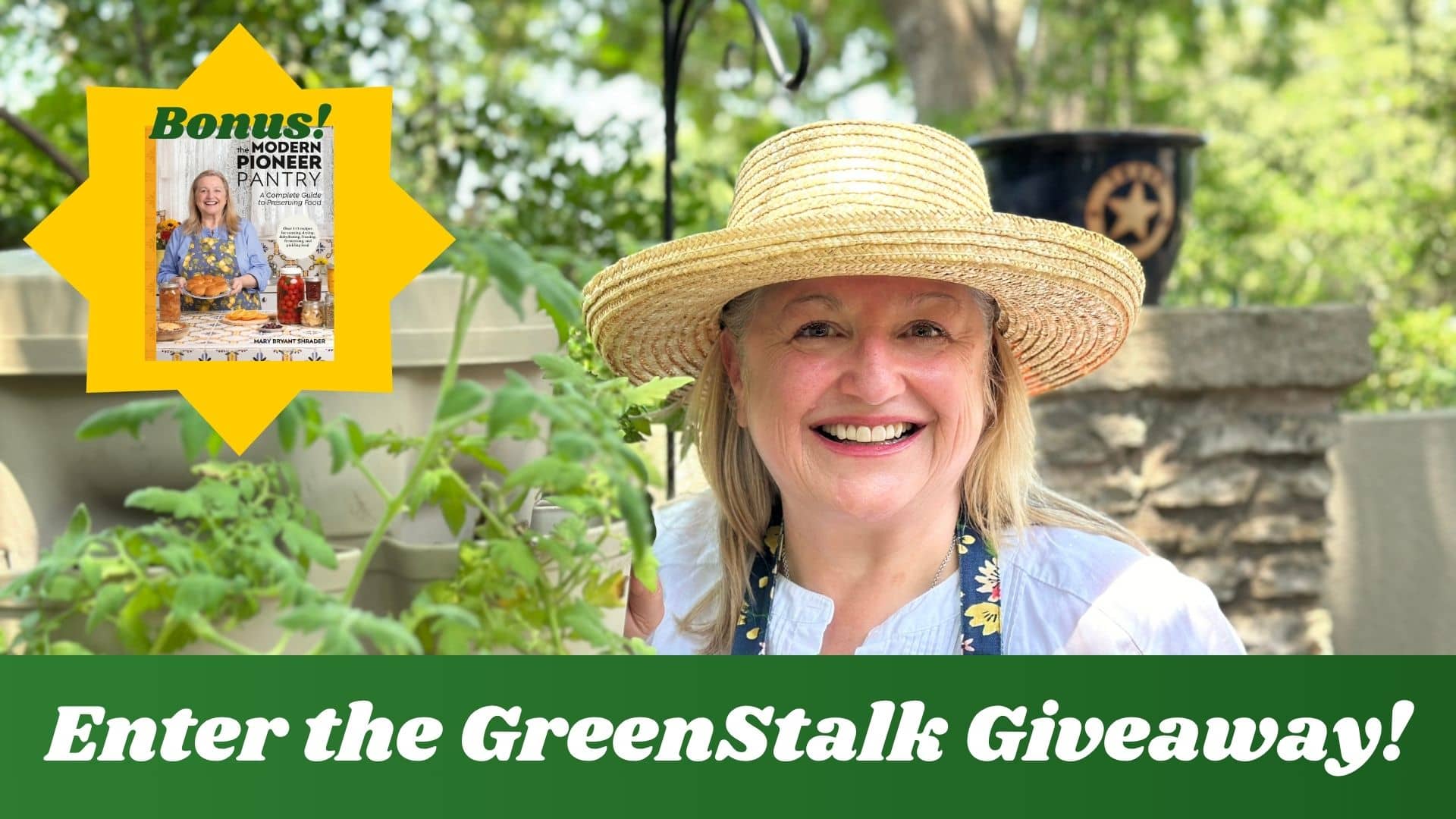 GreenStalk-and-Modern-Pioneer-